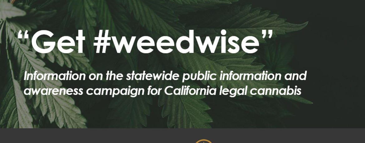 marijuana real estate california