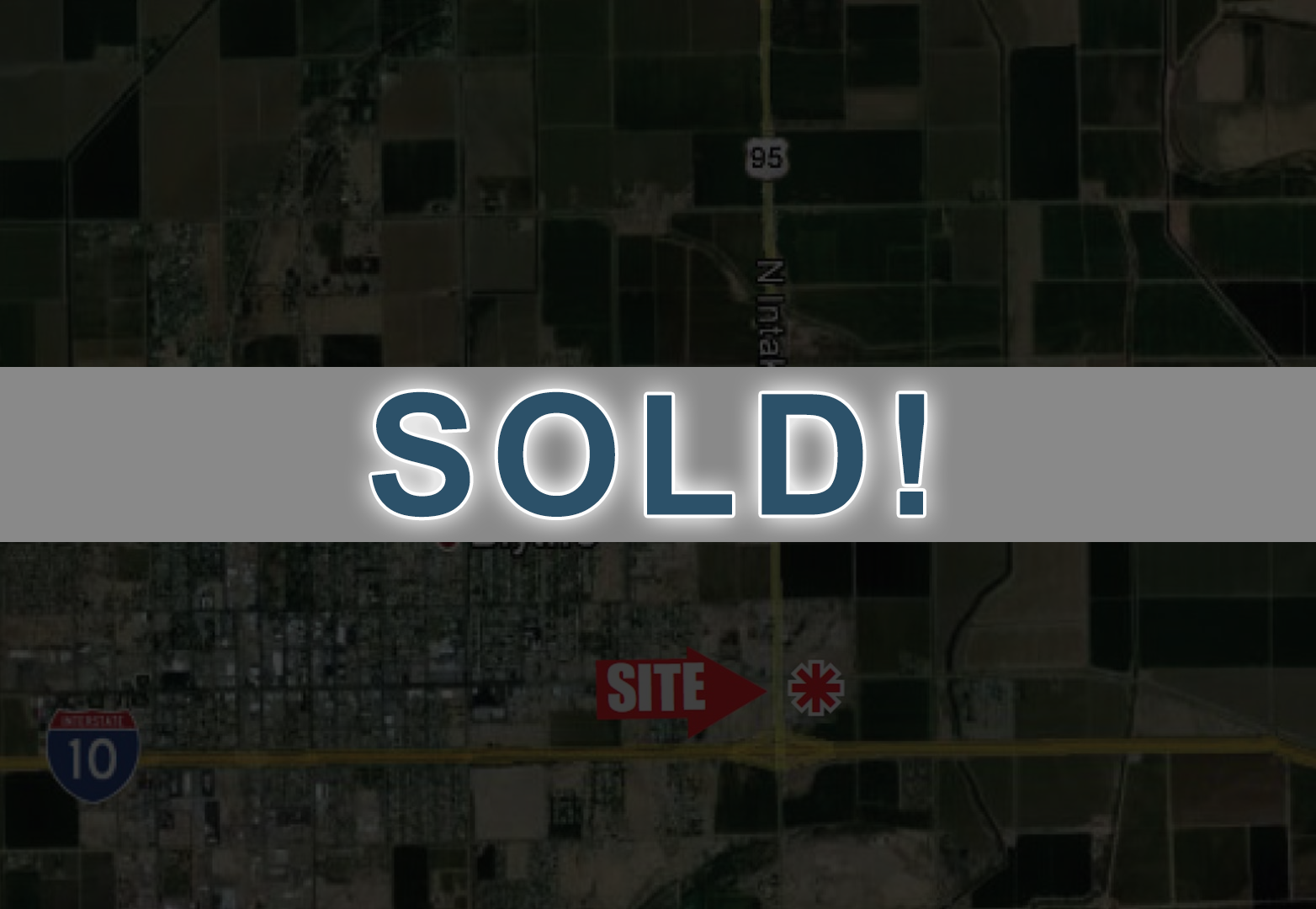3.95 AC Hobson Way, Blythe Featured Web - Sold