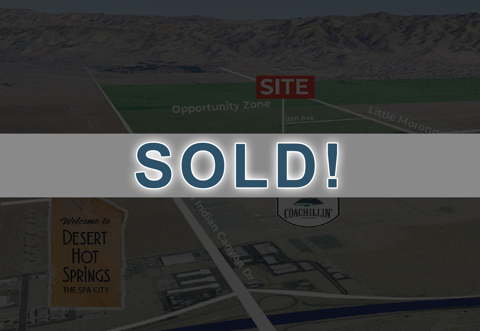 9.48 AC N Dillon-W, Desert Hot Springs Featured Web - Sold