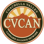 Coachella Valley Cannabis Alliance Network