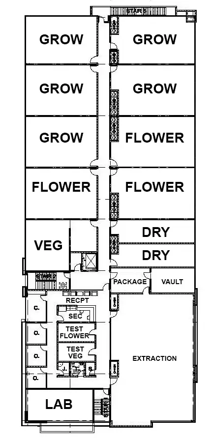 1.26-AC-15th-Ave-Redshield-Intl-PT-Second-Floor-Plan-Web