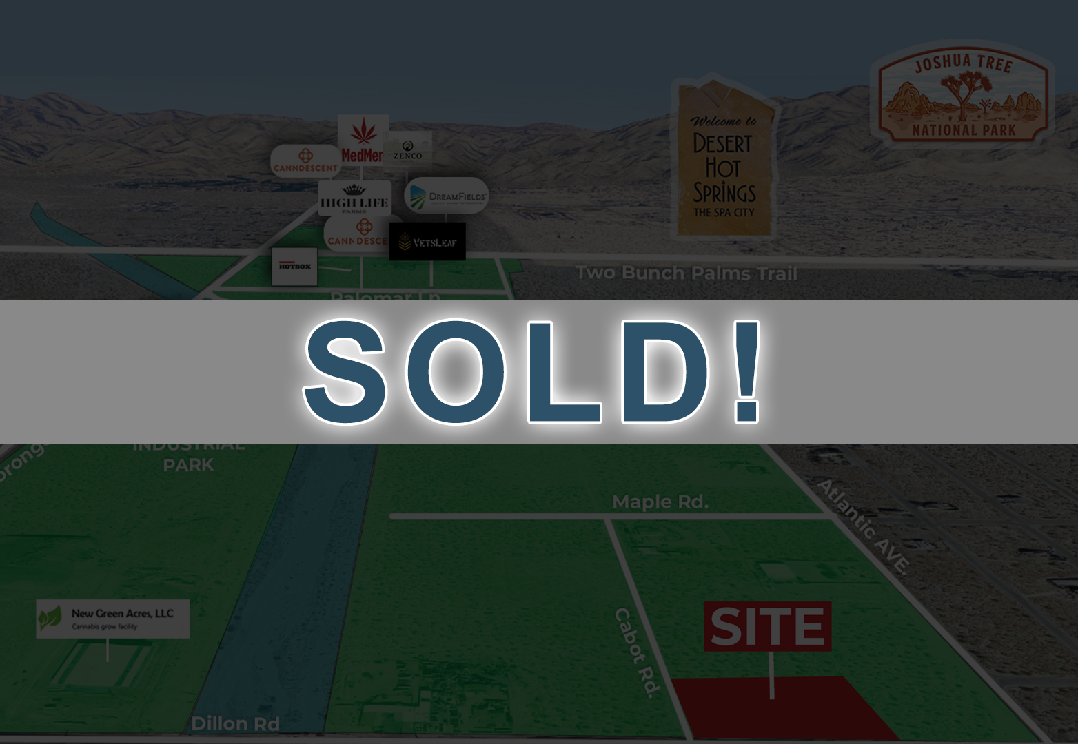 2.18 AC Dillon and Cabot Tilt Featured Web - Sold