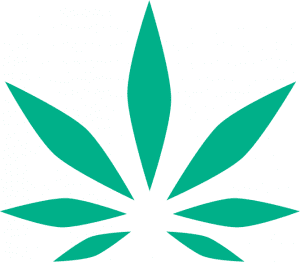 Desert Pacific Properties Cannabis Division