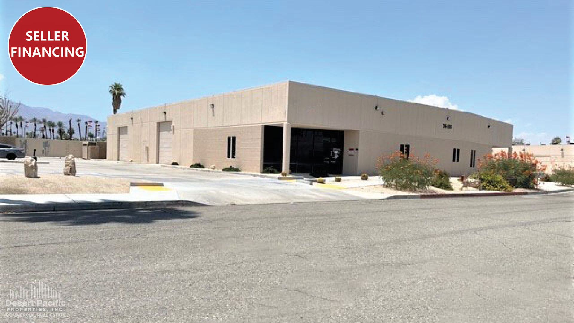 CC - 36555 Bankside Dr Kings Garden - Building Image