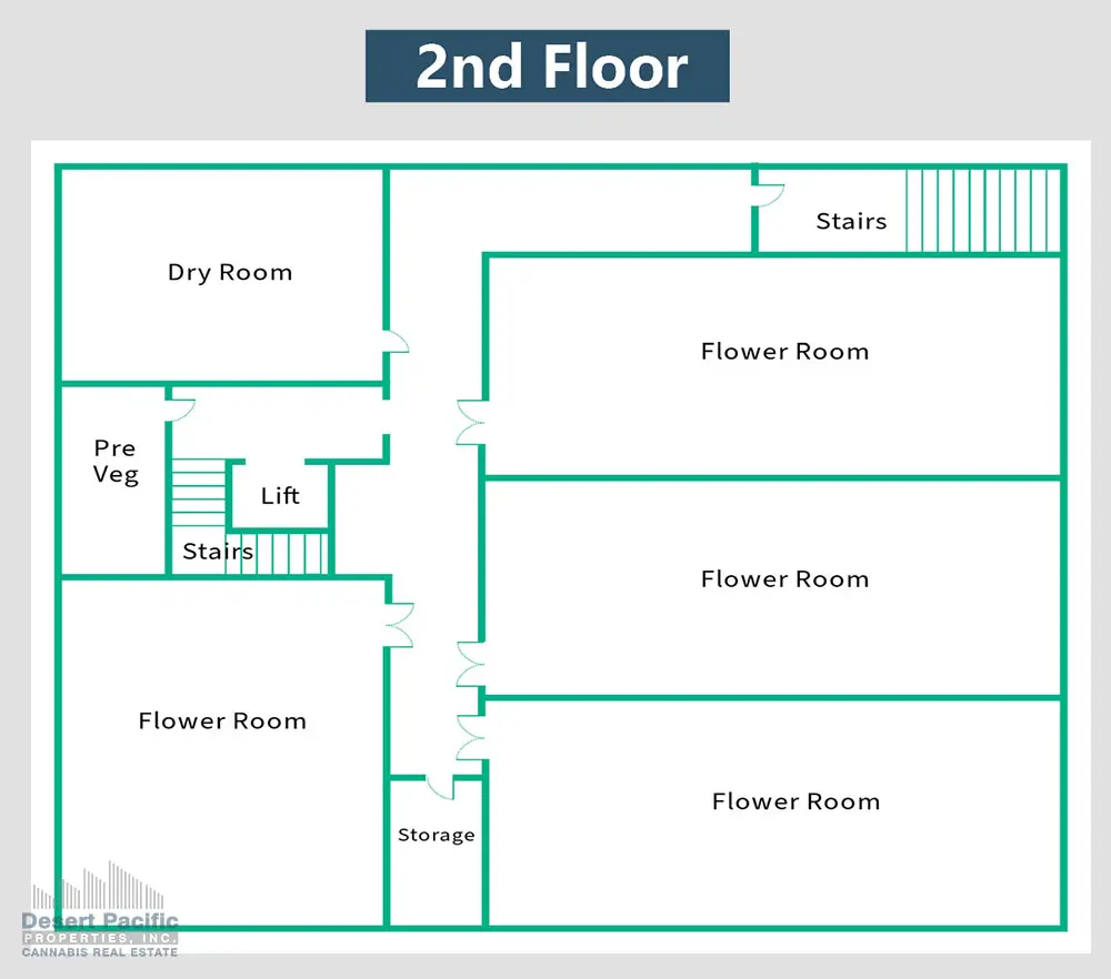 DHS + 15852 Little Morongo Rd C2 Property Photo