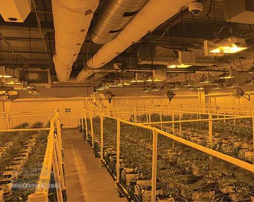 DHS + 15852 Little Morongo Rd C2 Property Photo