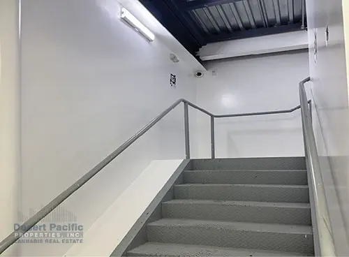 DHS + 15852 Little Morongo Rd C2 Property Photo