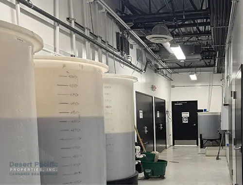 DHS + 15852 Little Morongo Rd C2 Property Photo