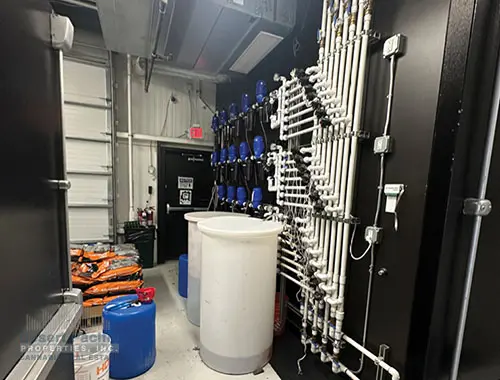 DHS + 15852 Little Morongo Rd C2 Property Photo