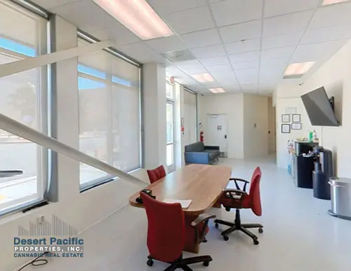 DHS + 15852 Little Morongo Rd C2 Property Photo