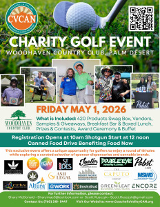 Golf 2026 Sponsors - 4-2-2026 - 1 | Cannabis Real Estate Division at Desert Pacific Properties